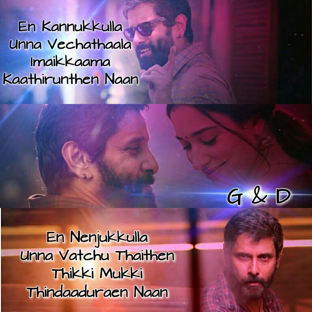 1080x1080 Sketch - Caption About Sketch