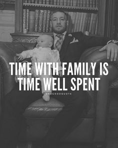 236x295 The 79 Best Pencil Sketch Quote Images Sketch - Caption About Sketch