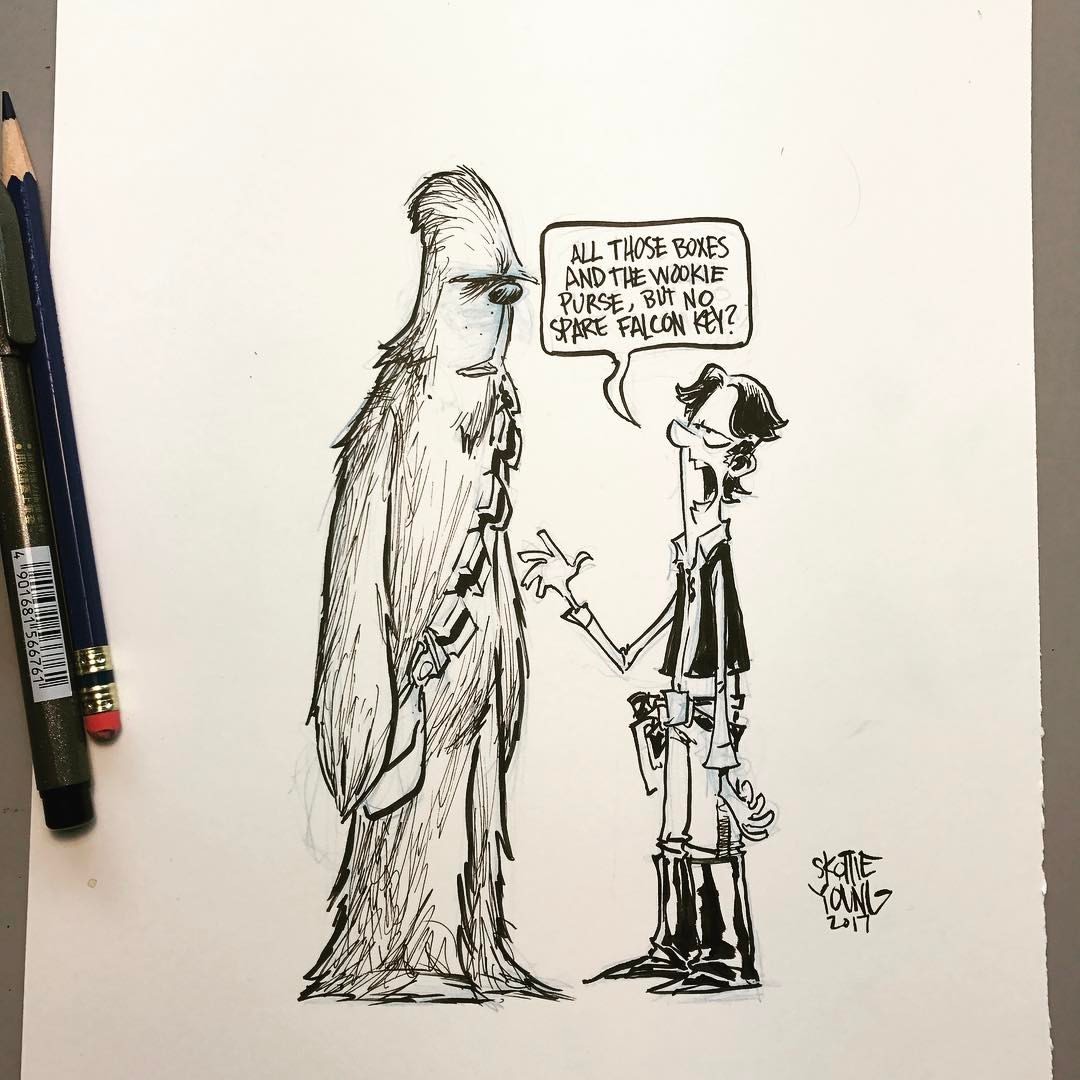 1080x1080 Awesome Art Picks Superman, Wolverine, Batman, And More - Caption About Sketch