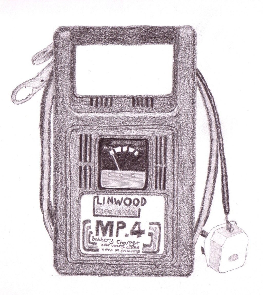 1024x1145 Digital Doodle Design New Sketch - Car Battery Sketch