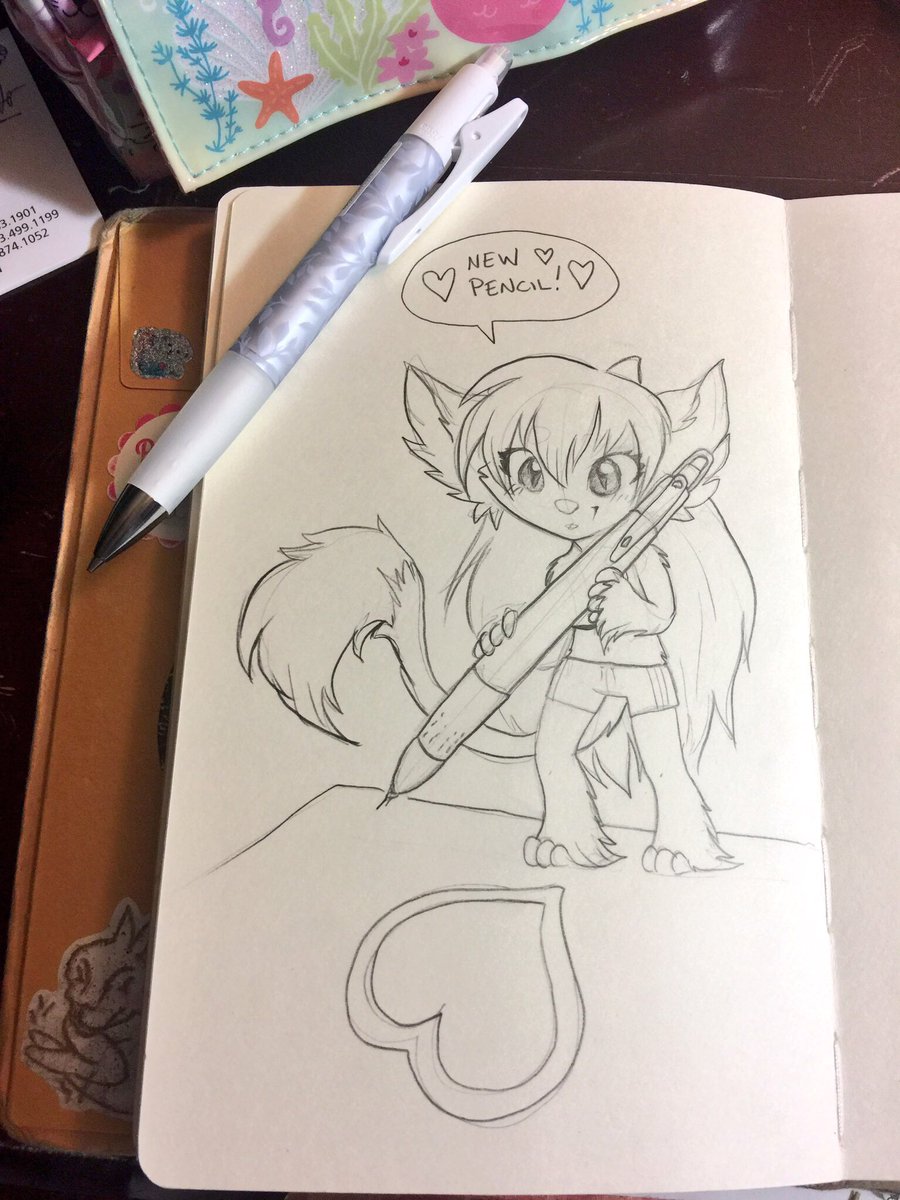 900x1200 Mary Mae On Twitter My Car Battery Suddenly Died. N - Car Battery Sketch