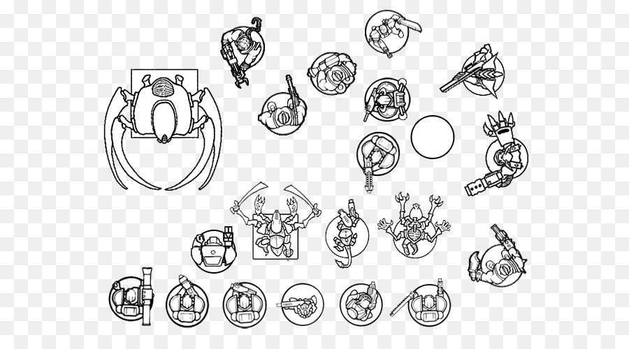 900x500 Car Body Jewellery Sketch - Car Body Sketch