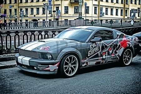 450x300 Hop Hip Car Cartoon Drawings Dansciscente - Car Cartoon Sketch