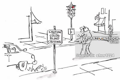 400x268 Funny Vehicle Crash Diagram - Car Crash Sketch