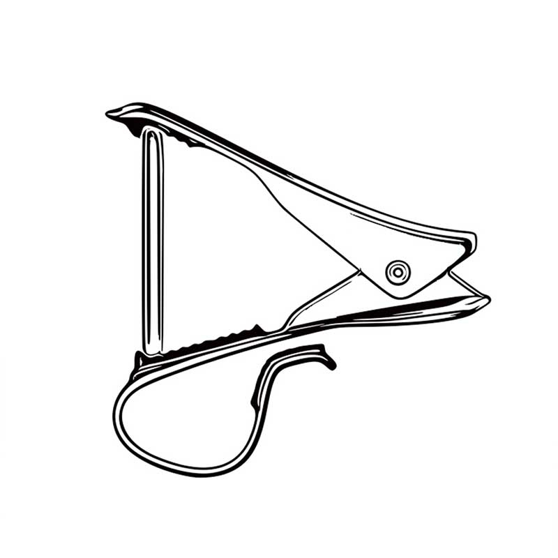 800x800 Mobile Phone Stand Cradle Dashboard (End 5272019 313 Pm) - Car Dashboard Sketch