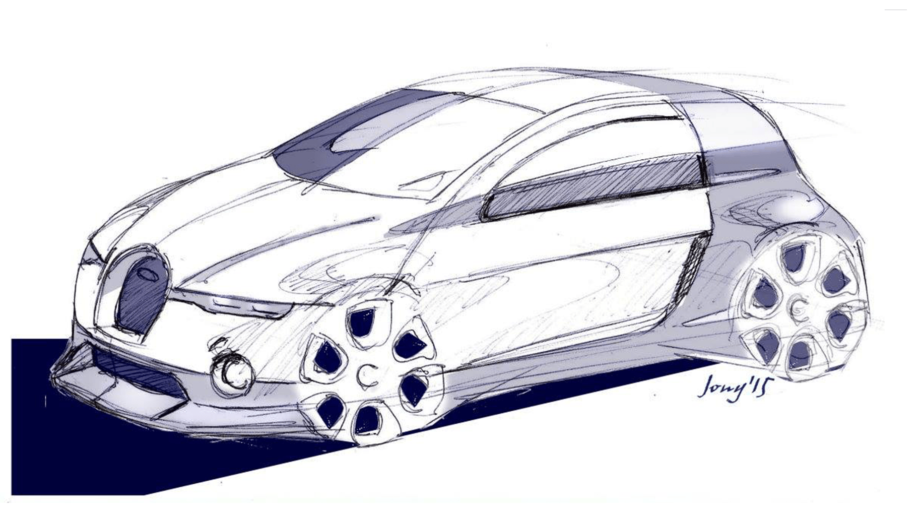 1832x1020 Car Design Pro Global Community For Automotive Design Lovers! - Car Design Sketch