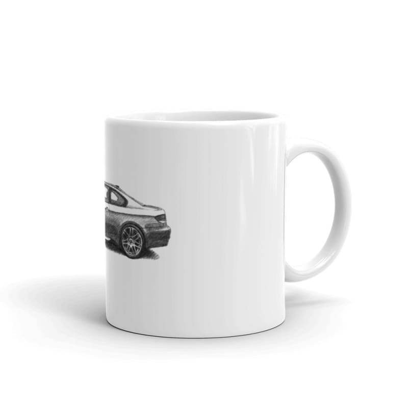 800x800 Gt Car Parts Uk - Car Parts Sketch