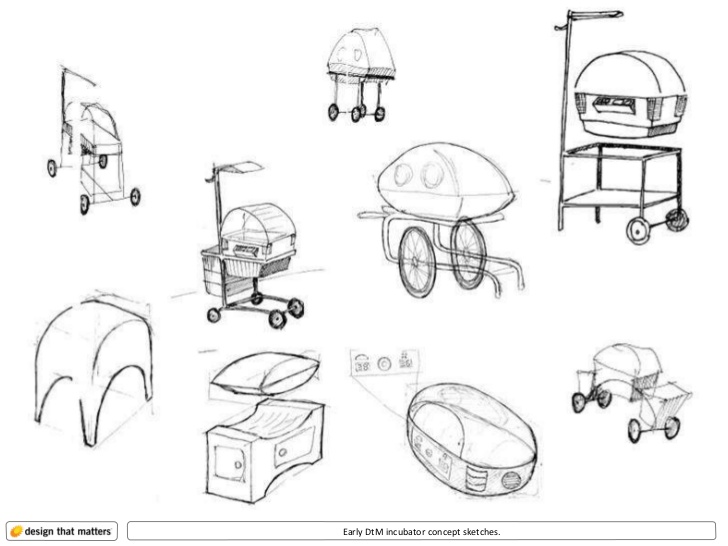 728x546 Neonurture The Car Parts Incubator - Car Parts Sketch