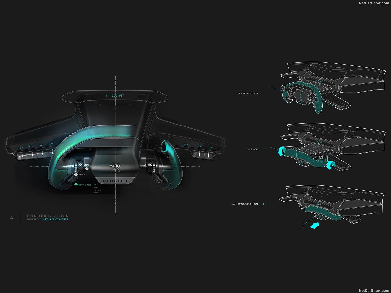 1600x1200 Pin By Niki Yau On Sketches Interior Sketches - Car Parts Sketch