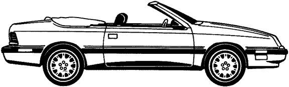 576x173 Car Drawings Online Drawing Showcase - Car Pencil Sketch