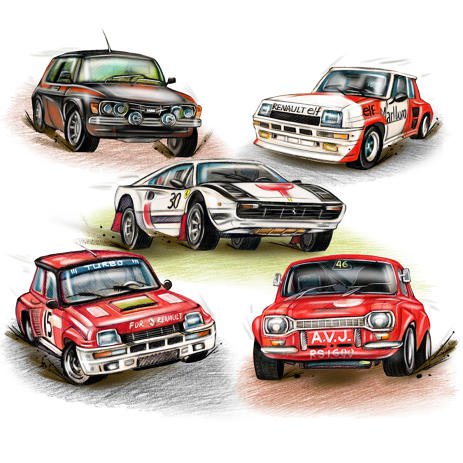 463x463 Car Drawings And Sketches Car Design Drawings - Car Pencil Sketch