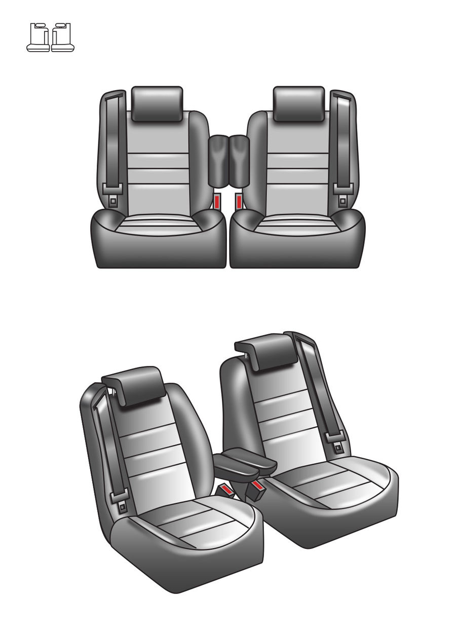 900x1241 Entry - Car Seat Sketch