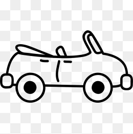 260x261 Sketch Car Png Images Vectors And Psd Files Free Download On - Car Sketch Images