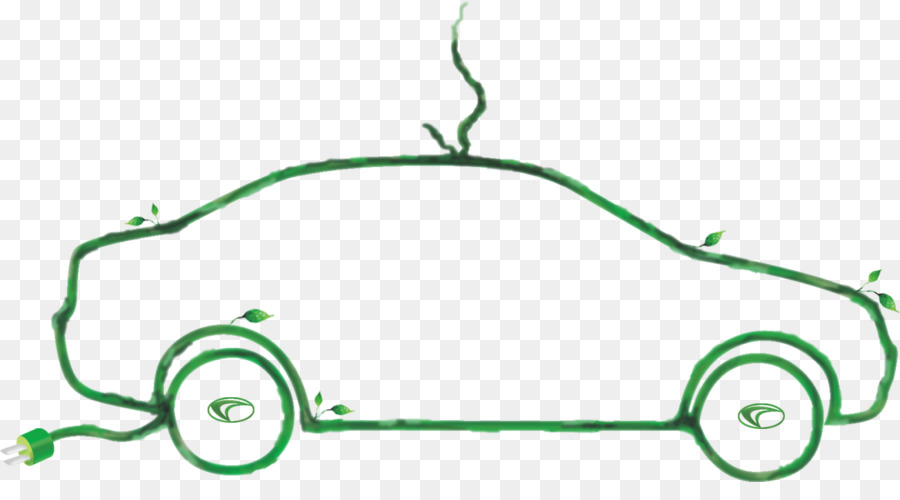 900x500 Car Nissan Leaf Environmental Protection Sketch - Car Sketch Template