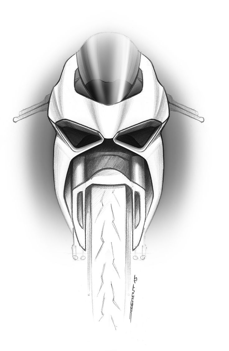 736x1126 Professional Cv Template Bundle Cv Package With Cover Letters - Car Sketch Template