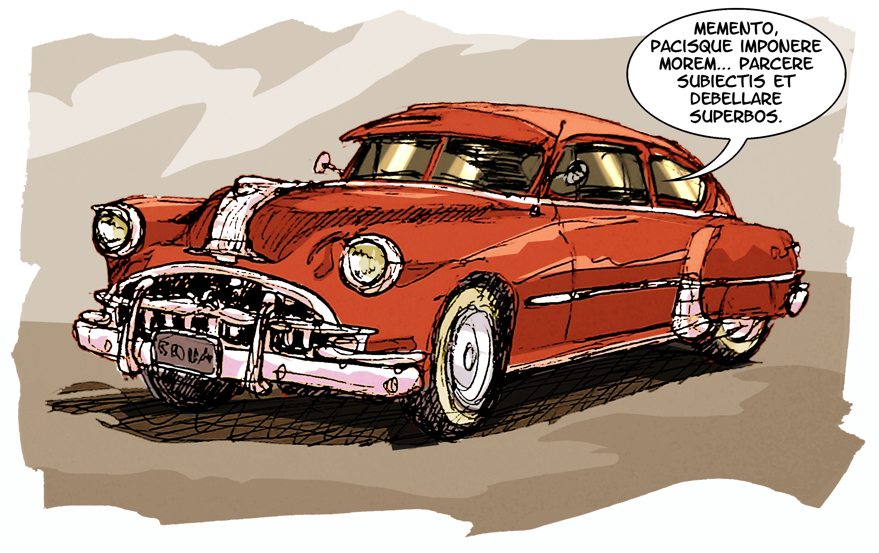 2874x1810 Sketching - Car Sketch Tool