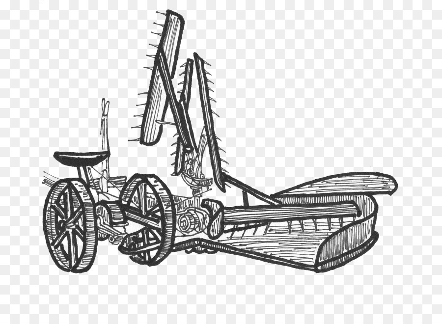 900x660 Wheel Car Sketch Product Design Automotive Design - Car Sketch Tool