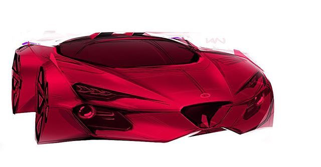 640x334 Automotive (@ianthehitman) Instagram Tracking Tool - Car Sketch Tool