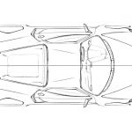 150x150 How To Draw A Car From The Top Sketch A Day 009 Tut Top View 06 - Car Sketch Top View