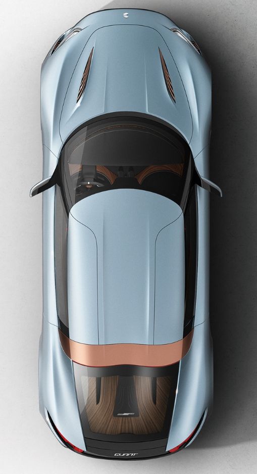 509x938 813 Best Design Images Car Sketch, Cars And Auto Design - Car Sketch Top View