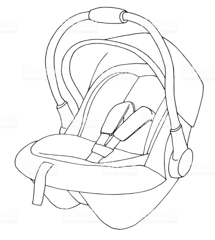 900x1001 Download Vector Graphics Clipart Car Sketch Clipart Free Download - Car Sketch Vector