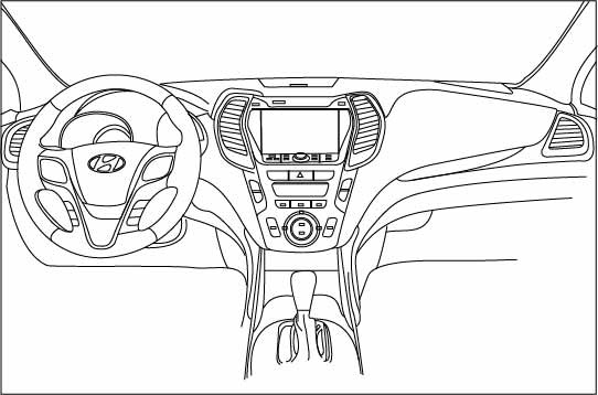 542x358 Sketch Car Free Vector Download (5,314 Free Vector) For Commercial - Car Sketch Vector