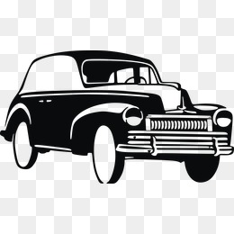 260x260 Car Sketch Png Images Vectors And Psd Files Free Download On - Car Sketch Vector