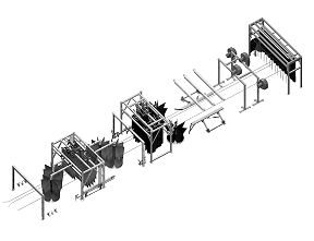 288x221 Auto Laundry News Featured Article - Car Wash Sketch