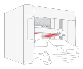283x237 Telco Sensors - Car Wash Sketch