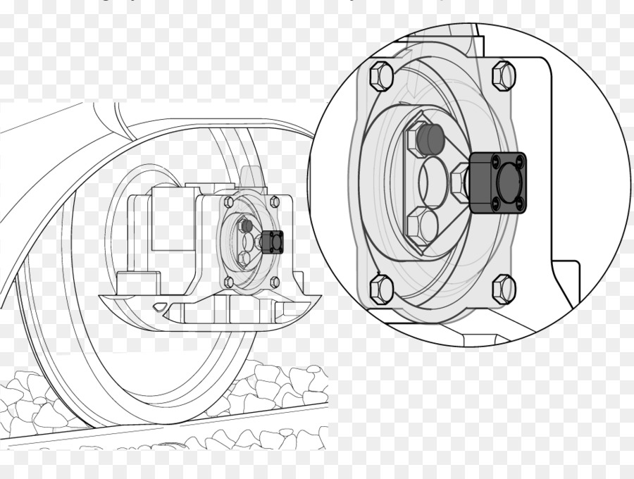 900x680 Bicycle Wheels Car Sketch - Car Wheel Sketch