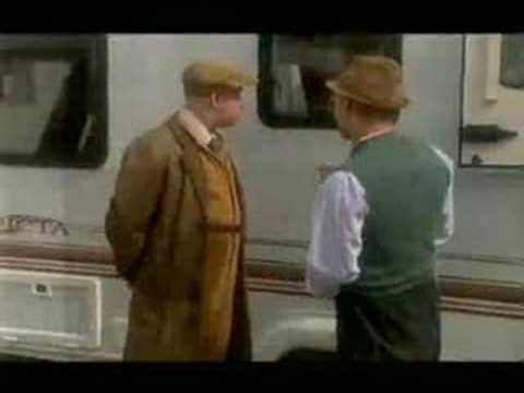 480x360 Shooting Stars Caravan Sketch - Caravan Sketch