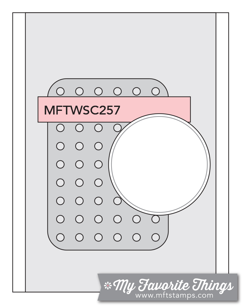 800x1011 Mft Card Challenges Wednesday Sketch Challenge - Card Sketch Challenges