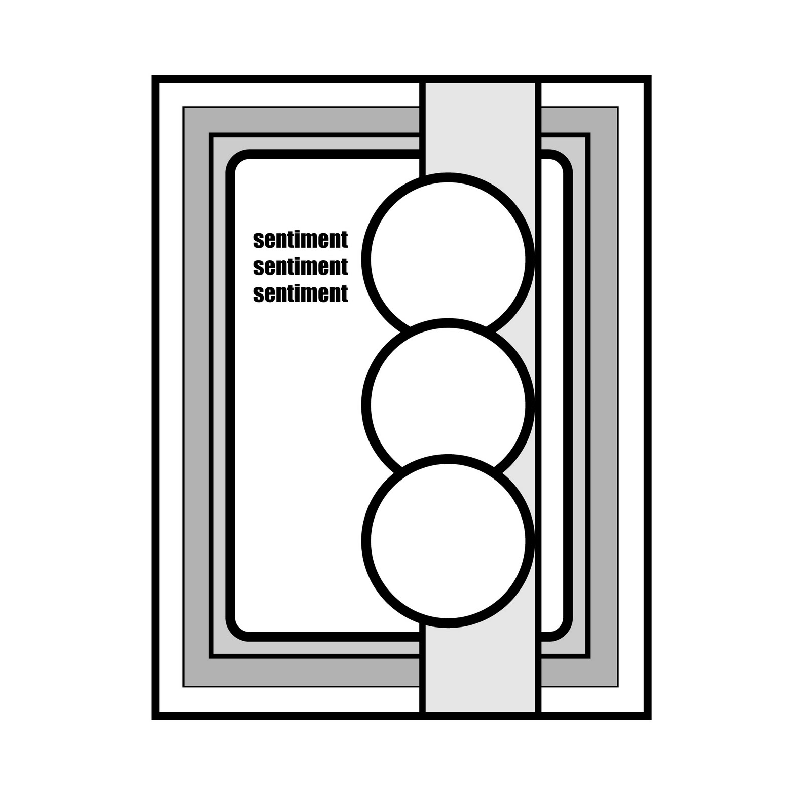 1600x1600 Bobunny Card Sketch Challenge - Card Sketch Challenges