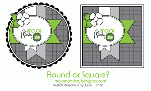 300x182 Calling All Card Sketches! - Card Sketches