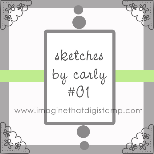 500x500 Card Sketches - Card Sketches