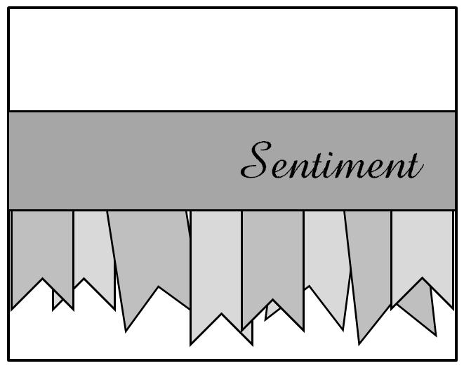 661x524 Card Sketches Home - Card Sketches