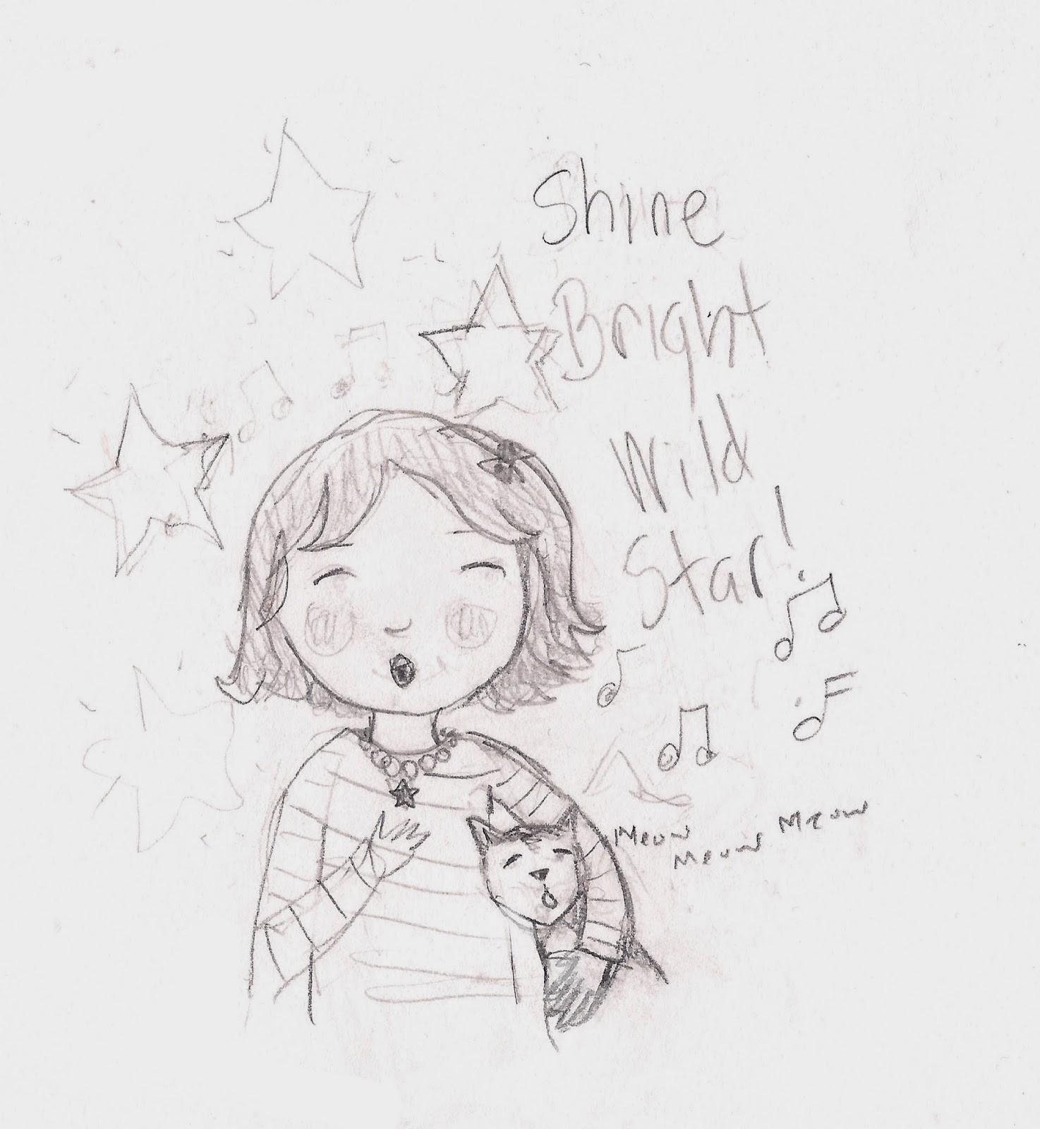 1474x1600 Fresh Happy Birthday Card Sketches Sweet Birtday Card Ideas - Card Sketches