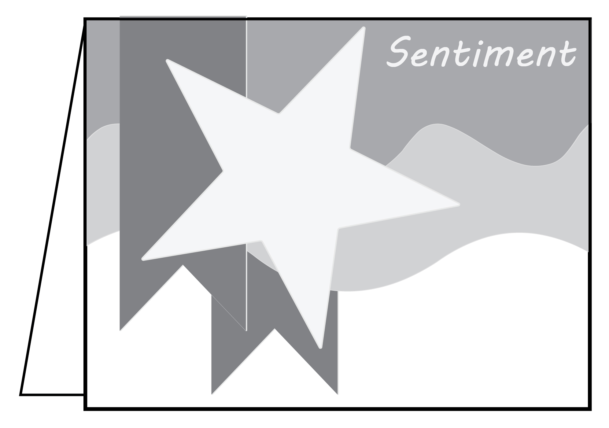 1992x1400 Star Greeting Card Sketch Challenge - Card Sketches