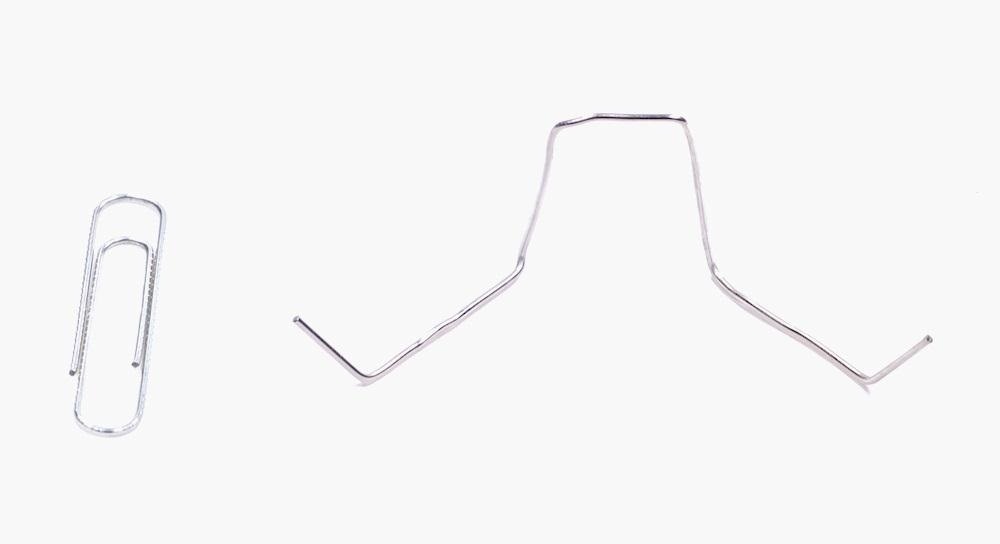 1000x544 How To Turn A Cardboard Box Into A Cheap Diy Smartphone Projector - Cardboard Box Sketch