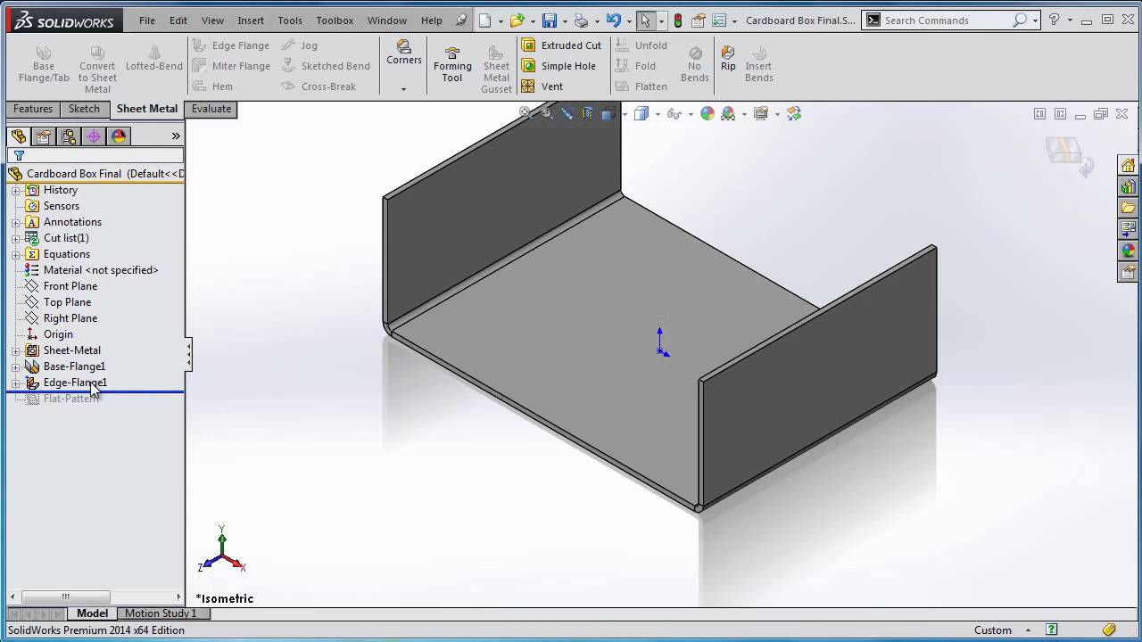 Программа box. Solidworks Sheet Metal. Sheet Metal Box solidworks. Solidworks Sheet Metal Bend Table. Top plane solidworks.