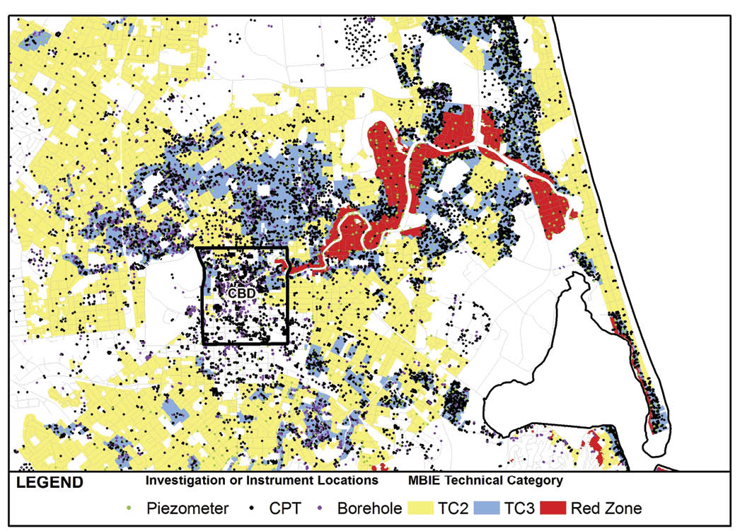 1046x751 The Cardboard Box Sketch That Won Gold New Zealand Geotechnical - Cardboard Box Sketch