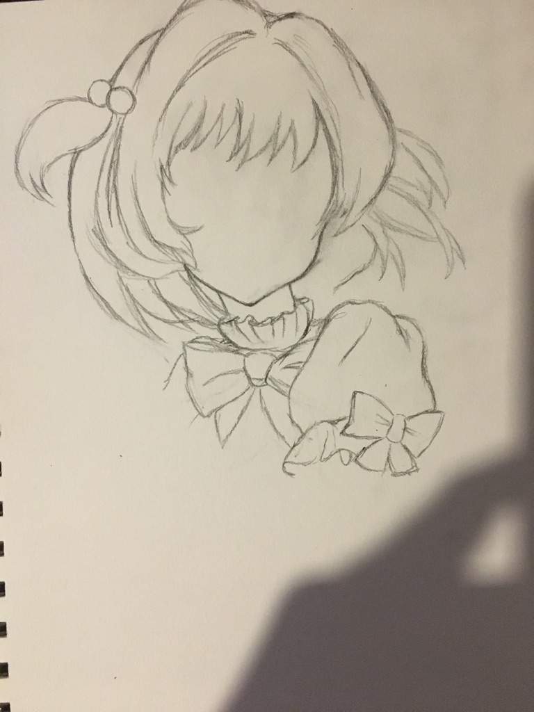 768x1024 Cardcaptor Sakura Sketch Anime Art Amino - Cardcaptor Sakura Sketch