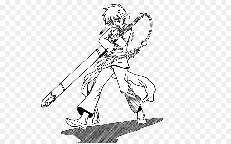 900x560 Syaoran Li Cardcaptor Sakura Tsubasa Reservoir Chronicle Sketch - Cardcaptor Sakura Sketch