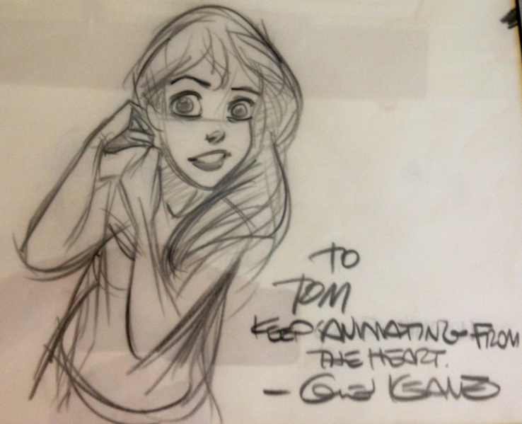 Career In Sketching at Explore collection of