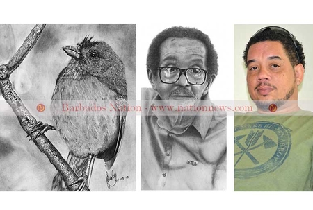 450x303 Career In Sketching - Career In Sketching