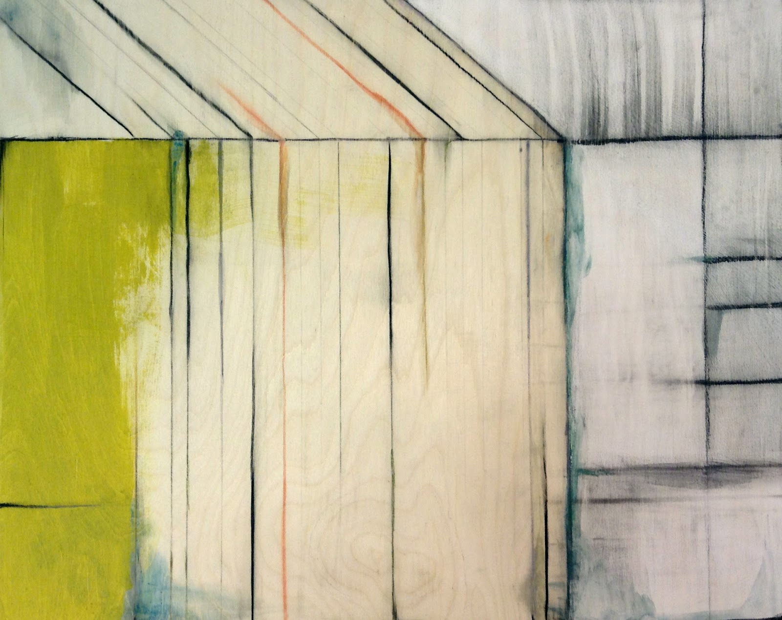 1600x1270 Frances Smersh - Career In Sketching