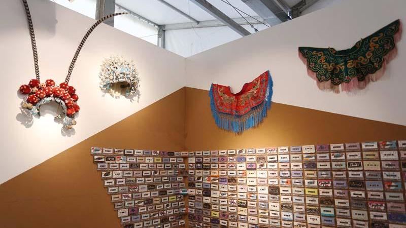 800x450 Sketching Out A Career Life Amp Art China Daily - Career In Sketching