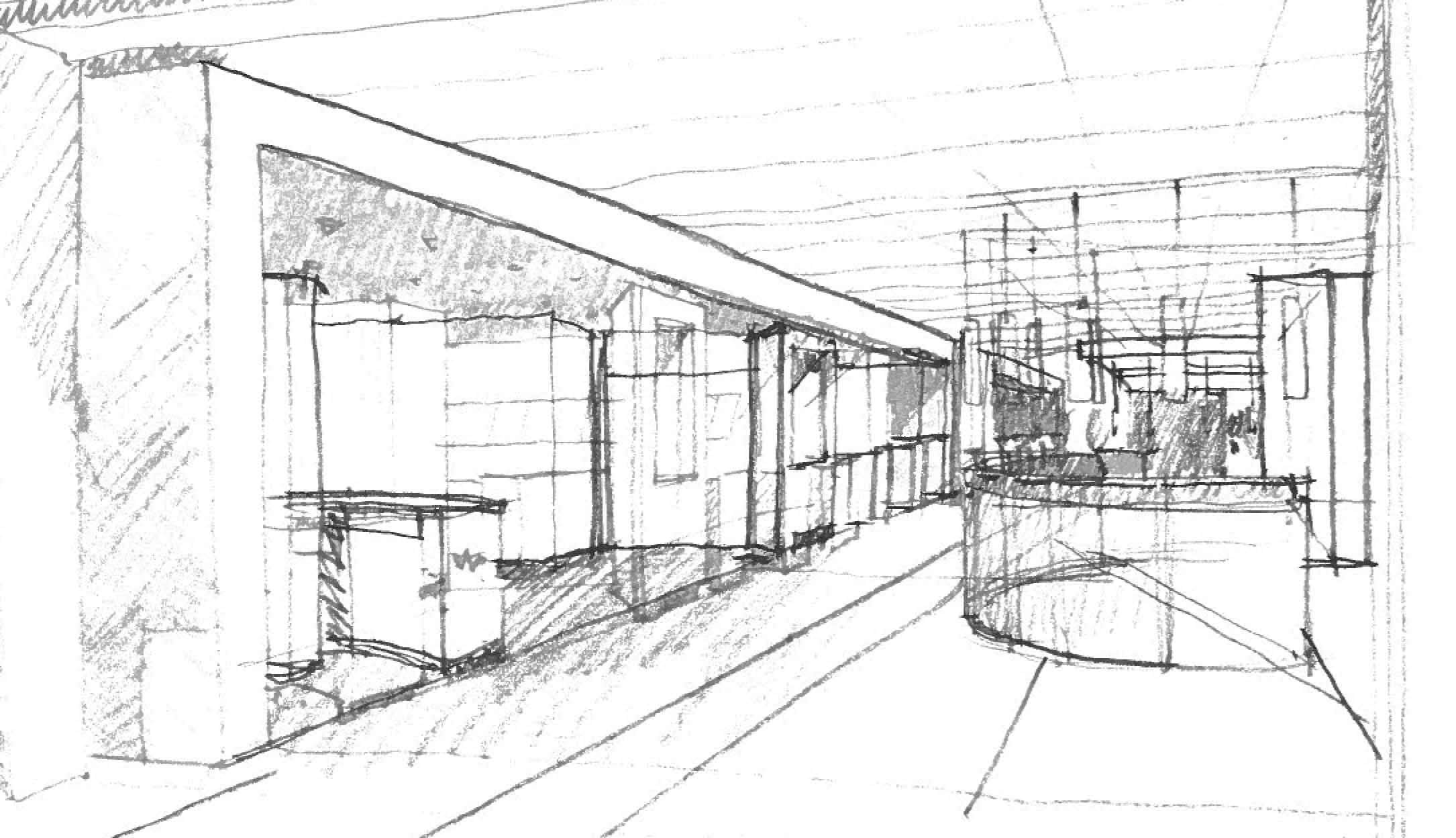 2170x1248 The Art Of Sketching - Career In Sketching