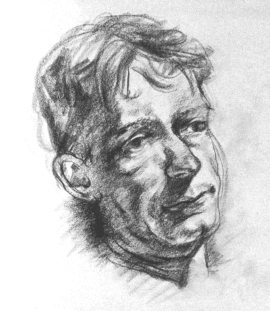 388x447 Sketching - Career In Sketching