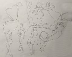 236x188 8 Best My Fabulous Career As A Fine Artist. A Painter. Images On - Career In Sketching